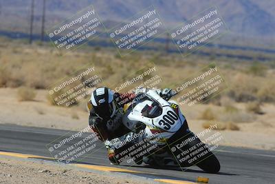 media/Mar-21-2025-CVMA Friday Practice (Fri) [[30cd4fe323]]/3-Racer 2/Session 3 (Turn 16 Inside)/